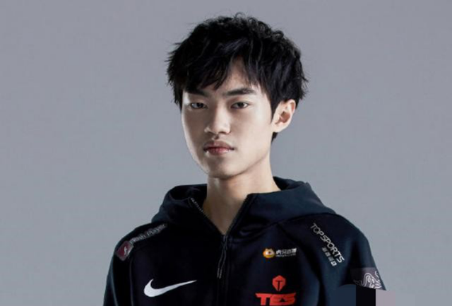 绘街