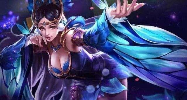 英雄联盟S12中单Faker和Zeka都是Kkoma教练带出来的