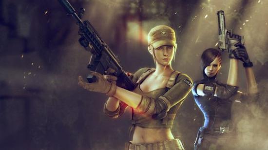 迟来的愚人节玩笑？RNG官推说MLXG回去当教练