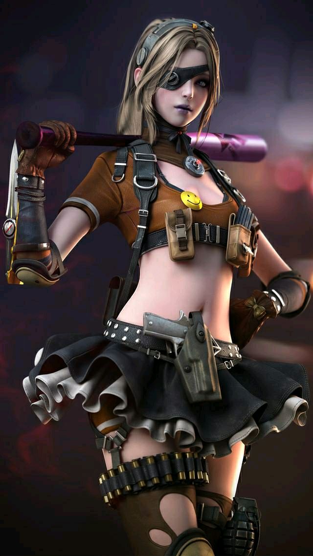 LCK季后赛改革：自2023年起LCK季后赛采用双败赛制