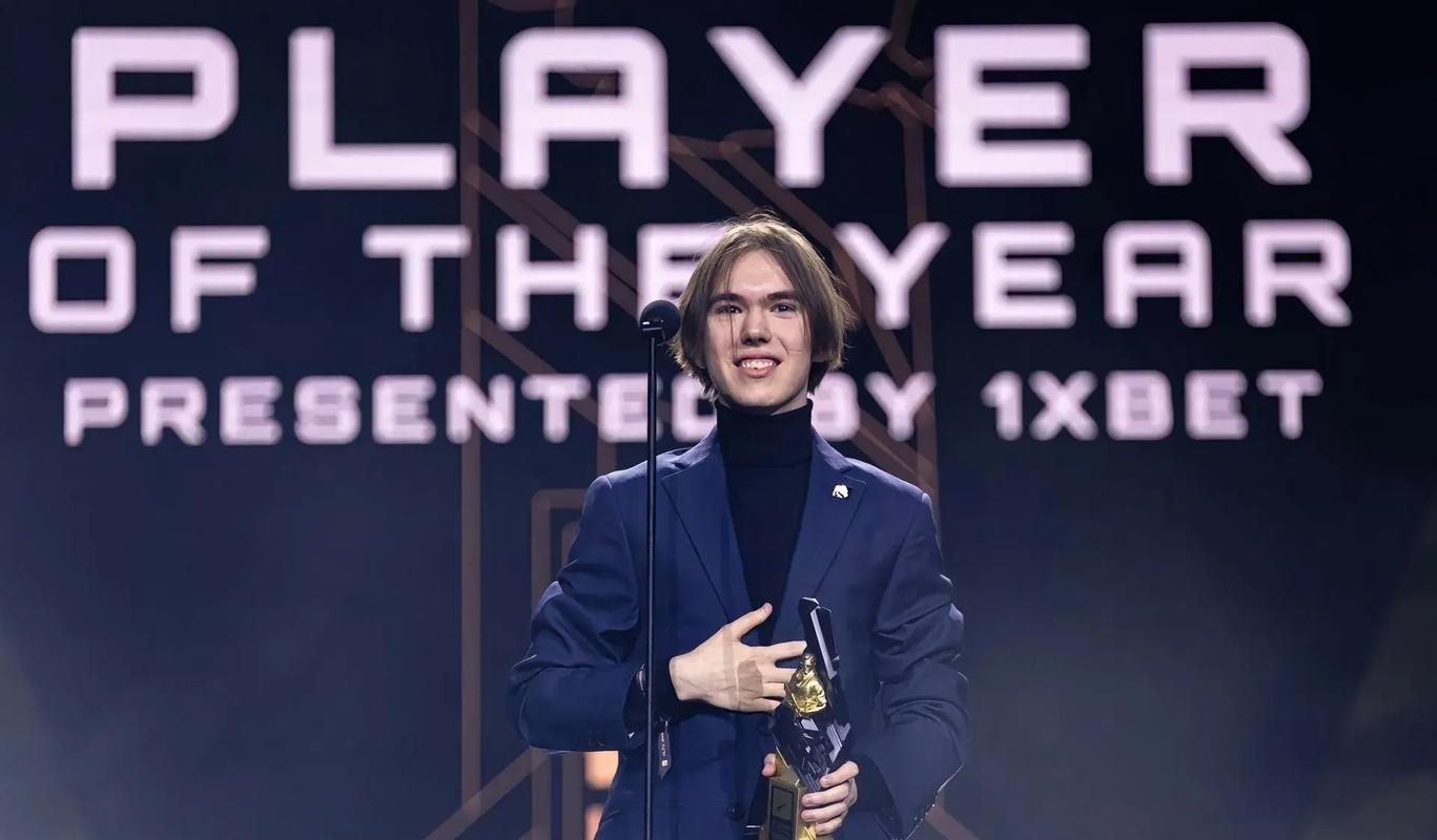 电竞比分peacemaker预测Spirit将夺得IEM科隆站冠军