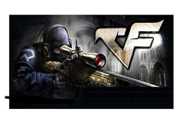 LPL年度纪录片《不破不立》全球总决赛篇：12月11日上线