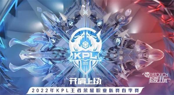 具效率更
