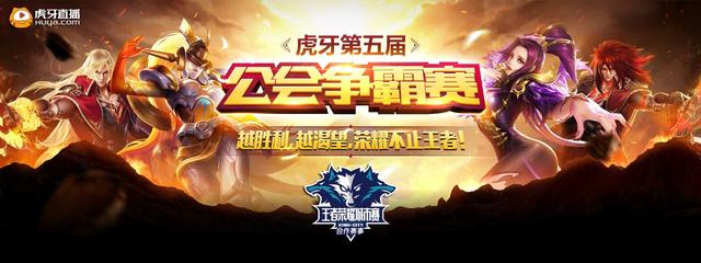 言关