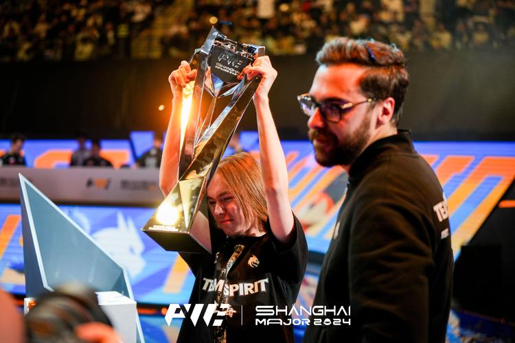 泰坦电子竞技俱乐部在VCT 2025：中国第一阶段前签下TvirusLuke和Coco