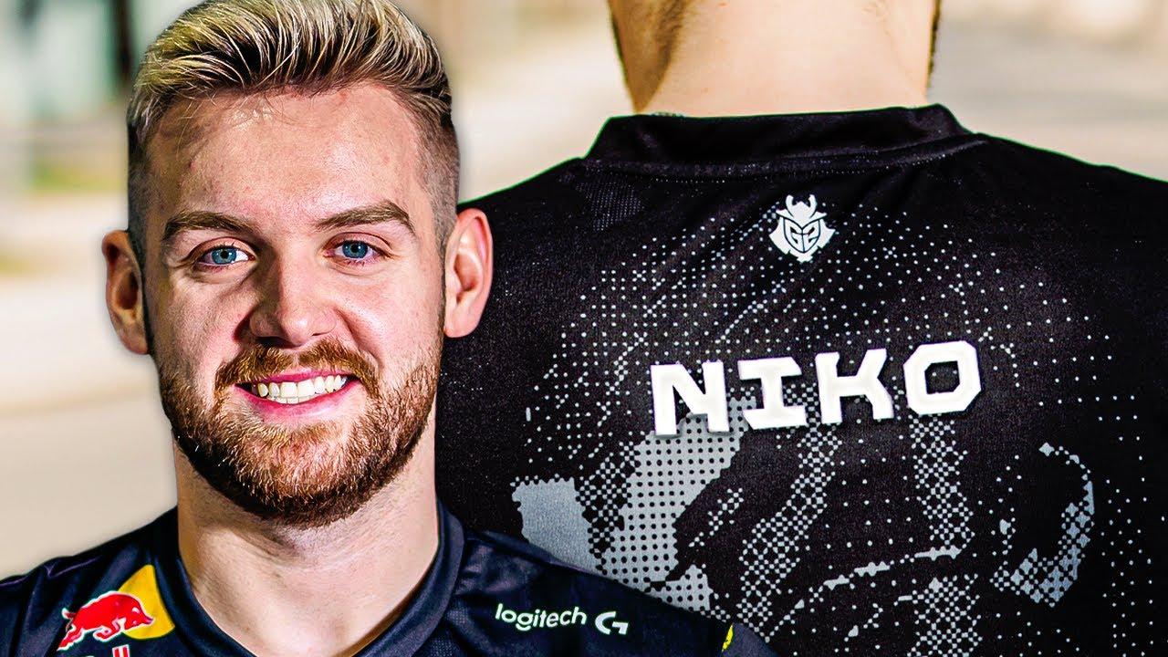 你上你也行？CSGO教练到底需要什么样的技能