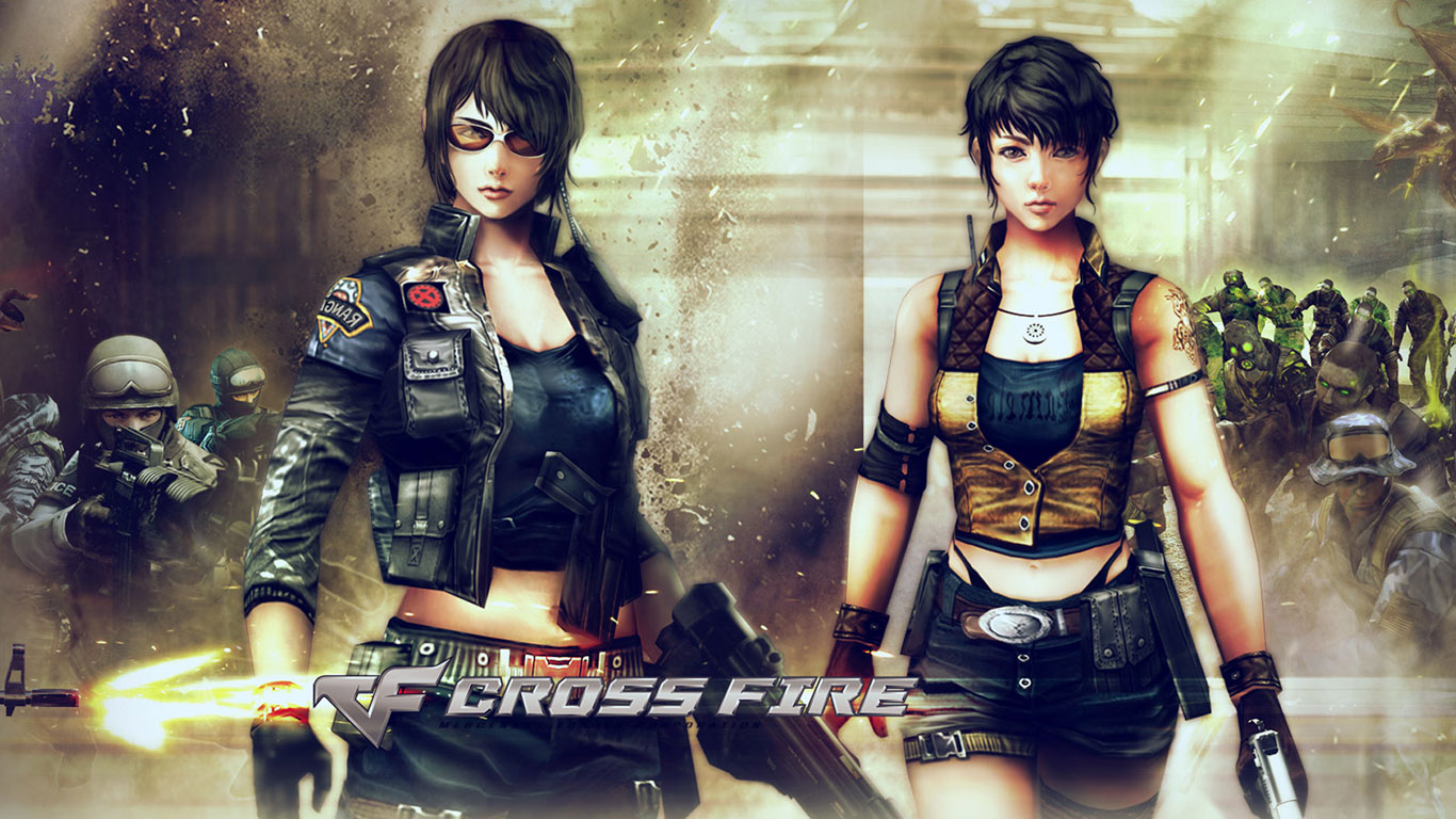 Kurolia 宣布他退出职业 VALORANT 场景