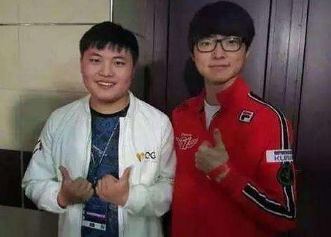 EDG加冕世界冠军，成为LPL第三个全球总决赛冠军