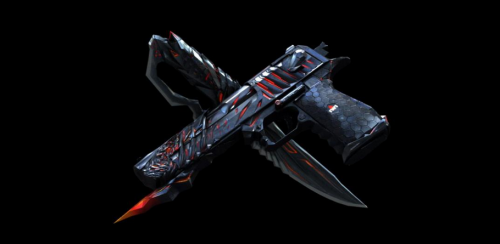 76杀24分钟！ bin Yongen三杀 Xun Berea，超级幽灵 bin 战队横扫JK战队