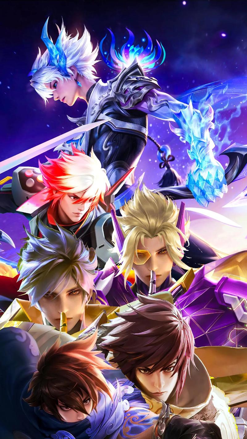 Vitality 击败 The MongolZ 晋级 IEM Katowice 2025 的决赛