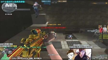 Sentinels 队长 johnqt 对于在 2025 年赢得比赛充满信心