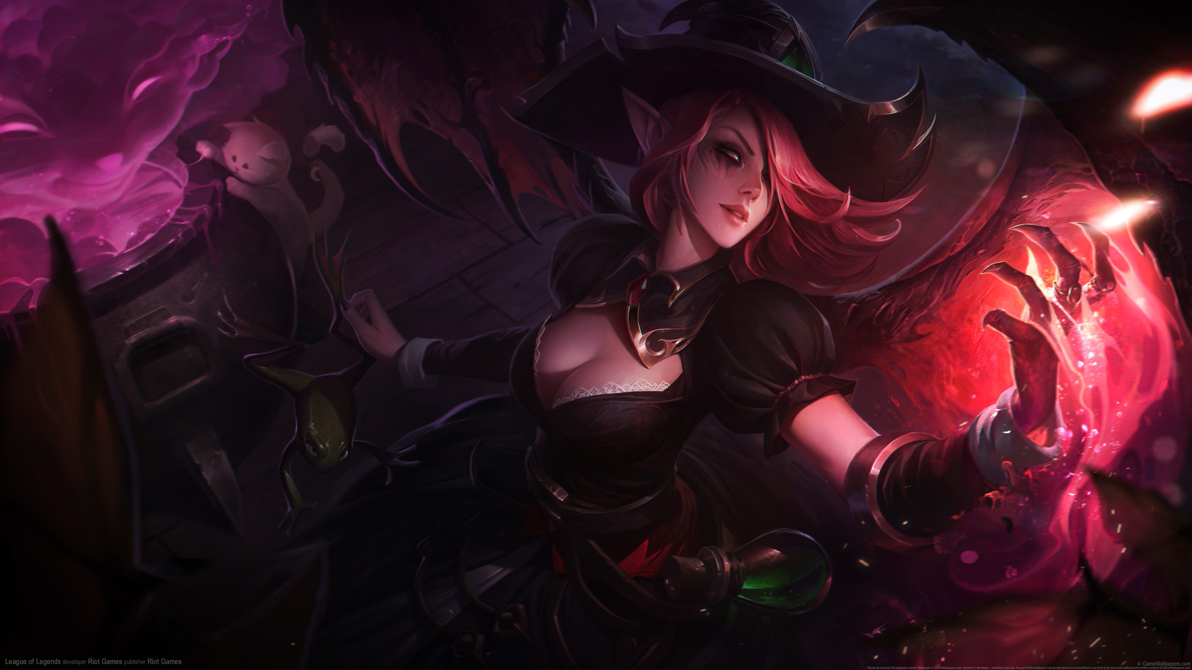 Team 500 玩家否认使用作弊软件