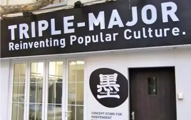 全球PUBG九月网页活动 最终章·《绝地寻梦记：勇往直前》正式启航