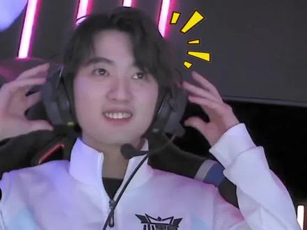 FPX赛前返图：首战来临，我们准备好啦！