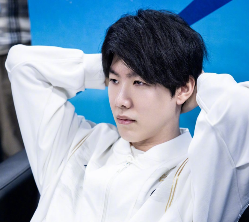 【LPL夏季赛】EDG延续出色状态，2-0轻松战胜SN