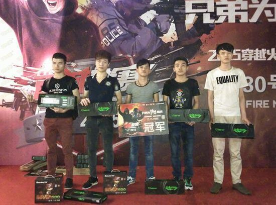 LEC赛区选手最低年龄限制提高：从17岁调为18岁