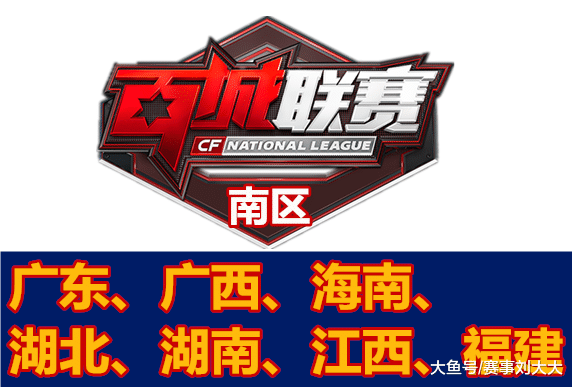 战队在M