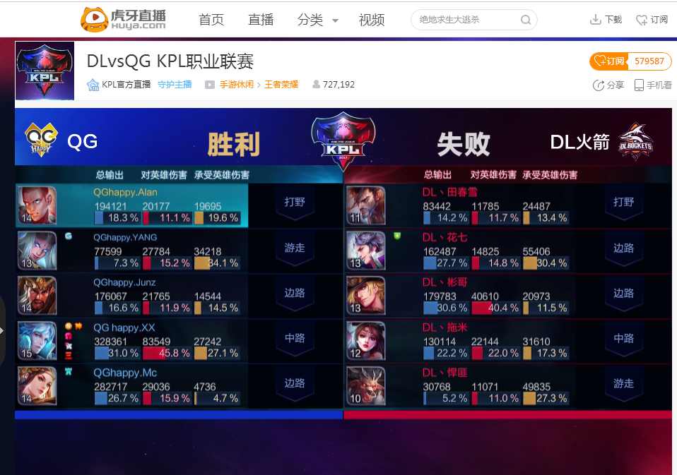 KSCERATO 对 FURIA Esports 的胜利说：“谁会想到我们会赢得四个锦标赛？”