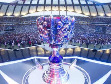 LNG官方：辅助Mark离队