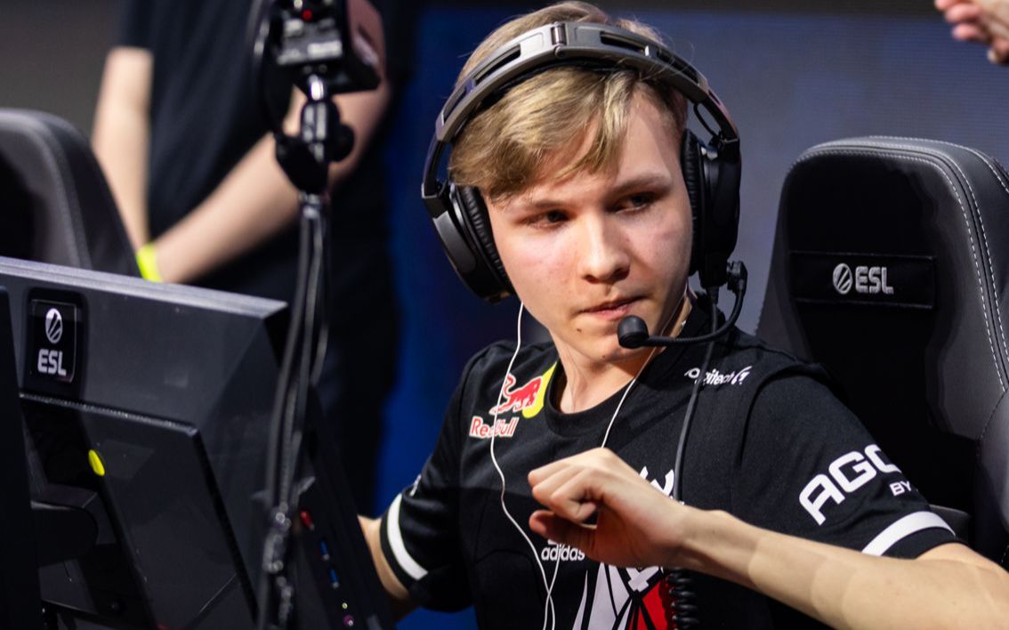 KRU Esports 和 100 Thieves 离开比赛 - VCT 2025：美洲阶段 1 淘汰赛结果