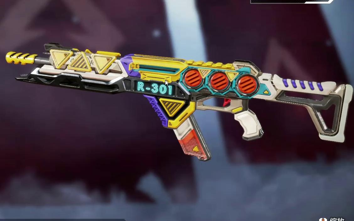 Heroic 和 Fnatic 晋级 CS Asia Championships 2025 季后赛