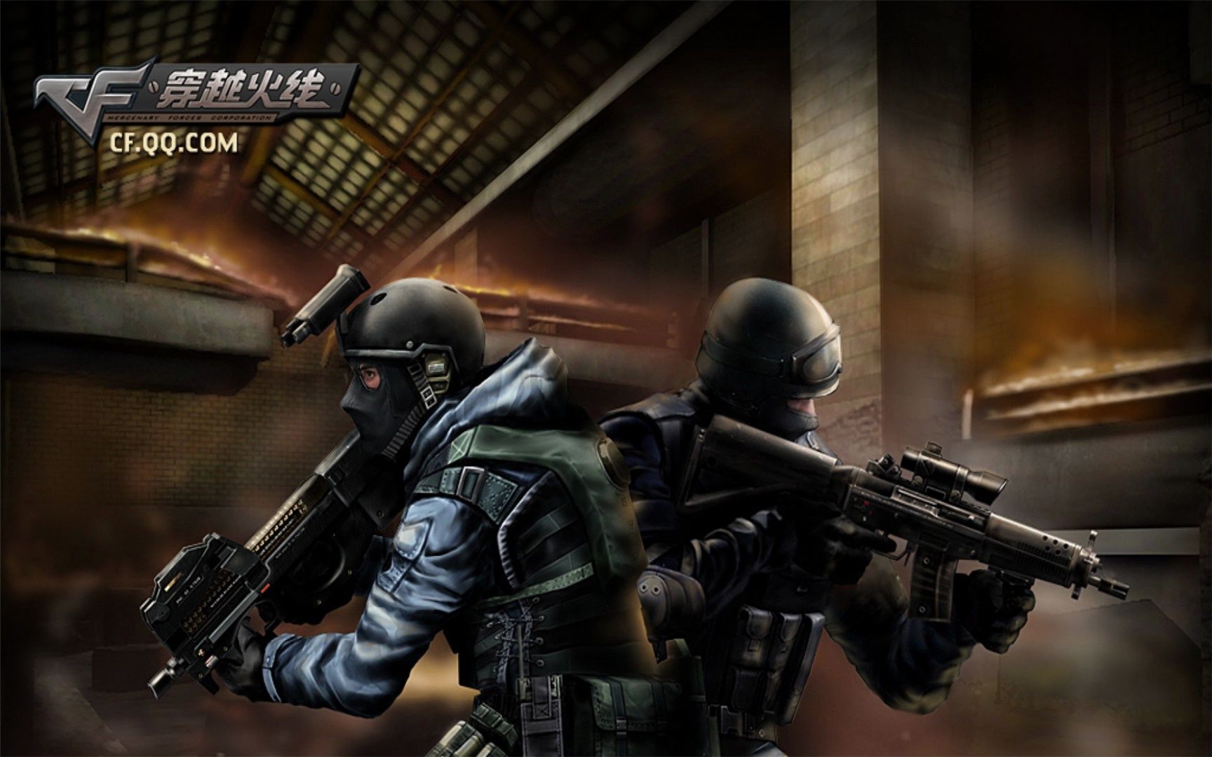 【战报】英雄联盟2020全球总决赛，SN爆冷3：1淘汰TES晋级决赛！