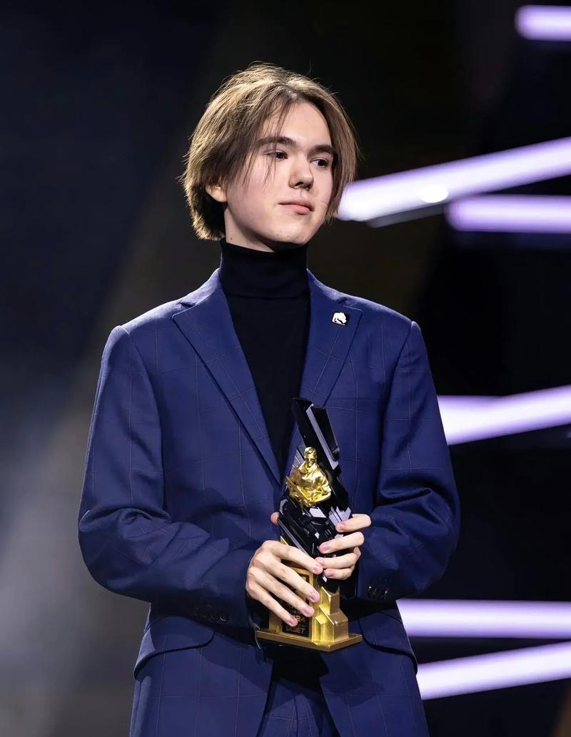 阿汤哥回归A队，但近期并不会打比赛