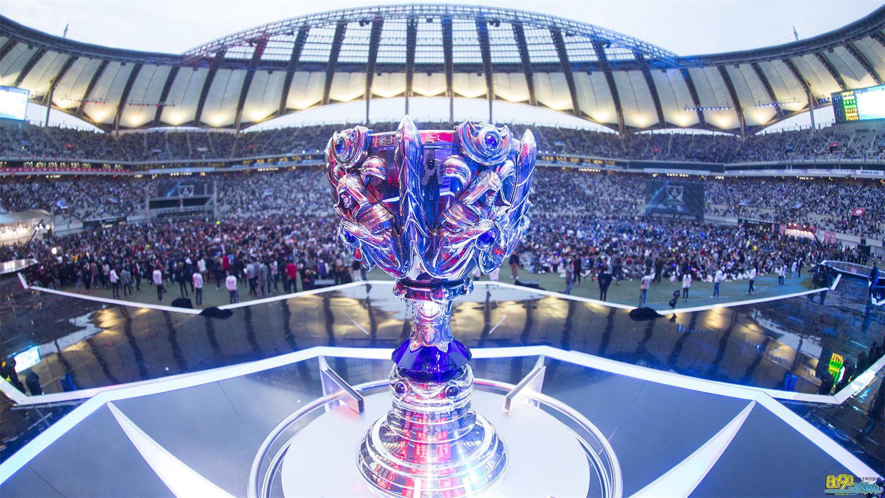 Bilibili Gaming 在 VCT 2025： China Stage 2 中击败了 JD Gaming