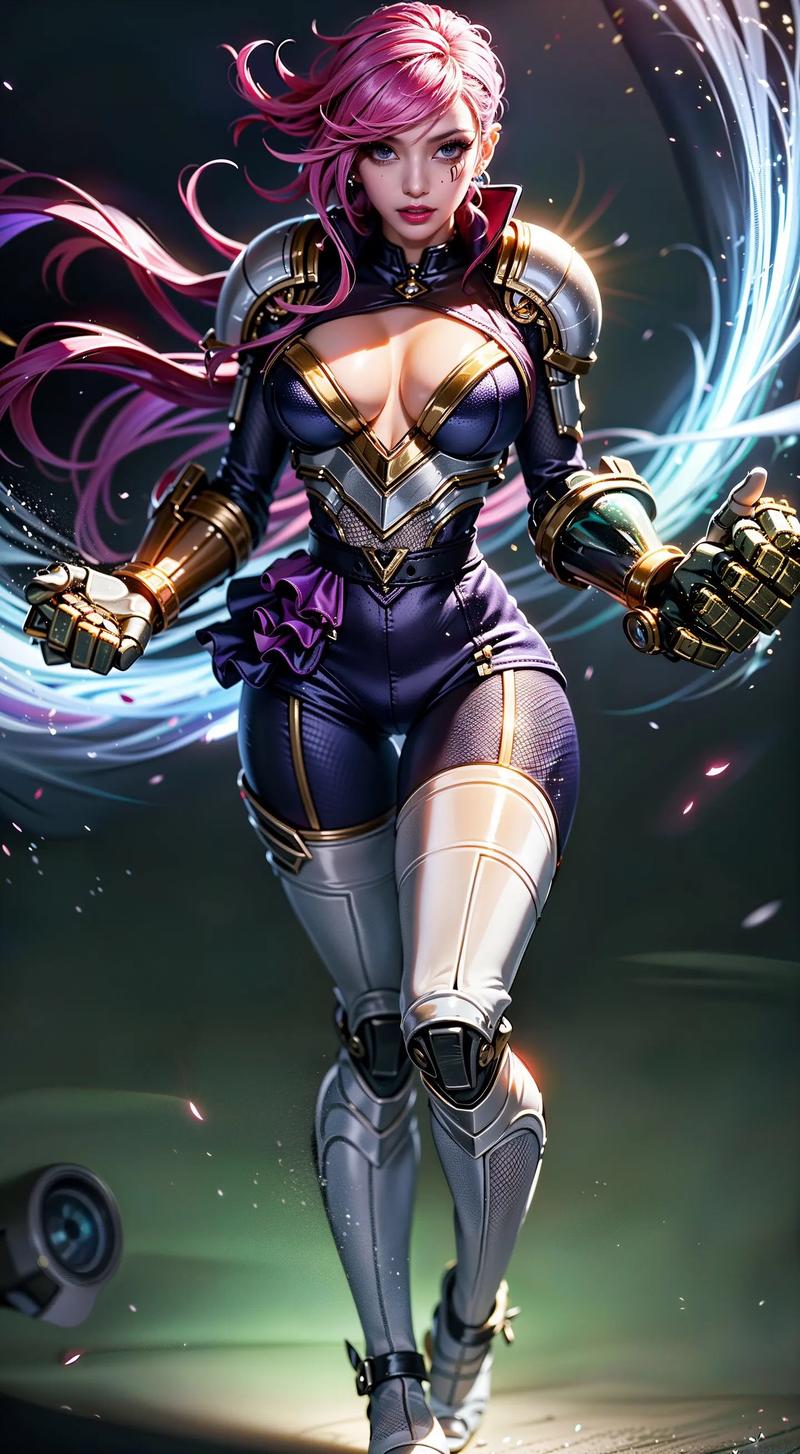 RNG夺冠有人不乐意了，韩国媒体直呼这不公平