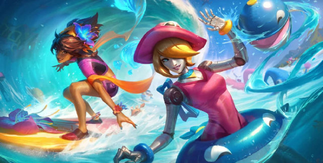 Spirit vs B8 ：完美世界上海Major 2024：欧洲RMR B的比赛预测与分析