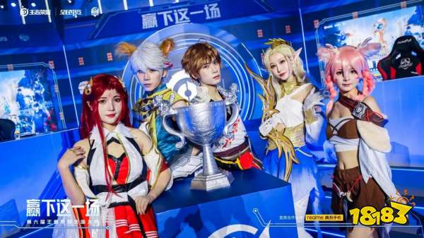 退役选手MLXG称自己没钱没自由，接近抑郁