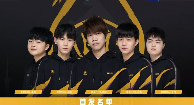 Q的一句话