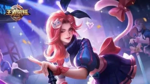 【前瞻】2025LPL春季赛 WE vs BLG，BLG面临生死一战