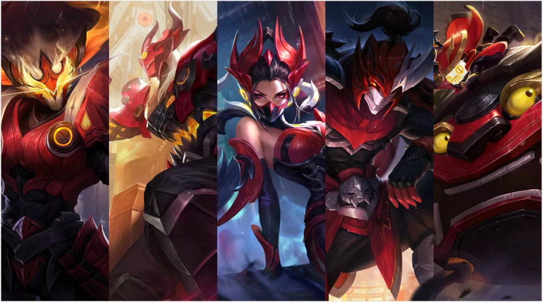 Loki 离开 Cloud9 阵容