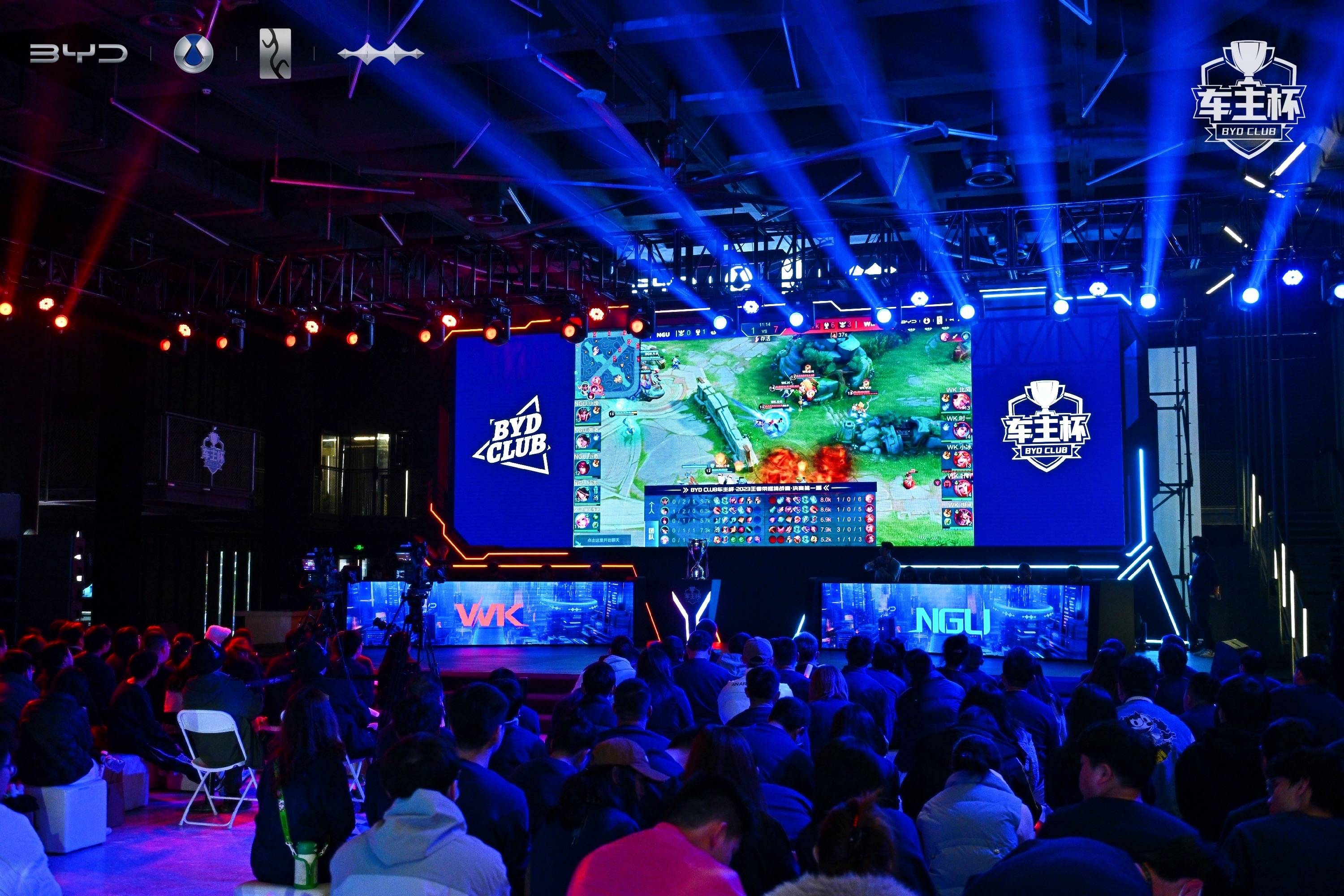 Snappi ：如果输给M80我们会非常失望