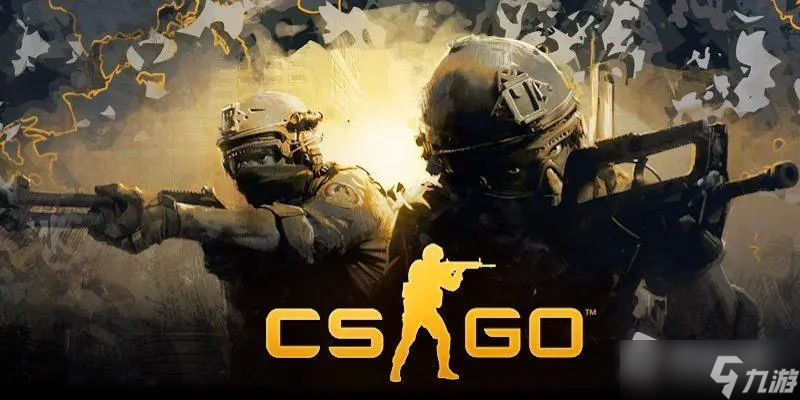 Karmine Corp 和 Team Vitality 已从 VCT 2025： EMEA 第一阶段被淘汰