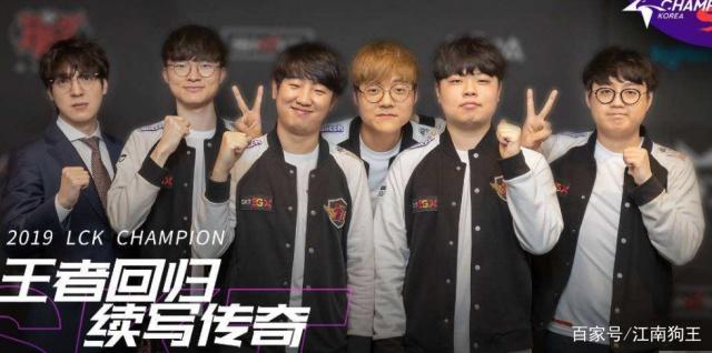 LPL春季赛今日海报大比拼：RNG：永不言弃，九九归R