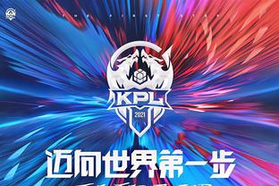 友英雄池的