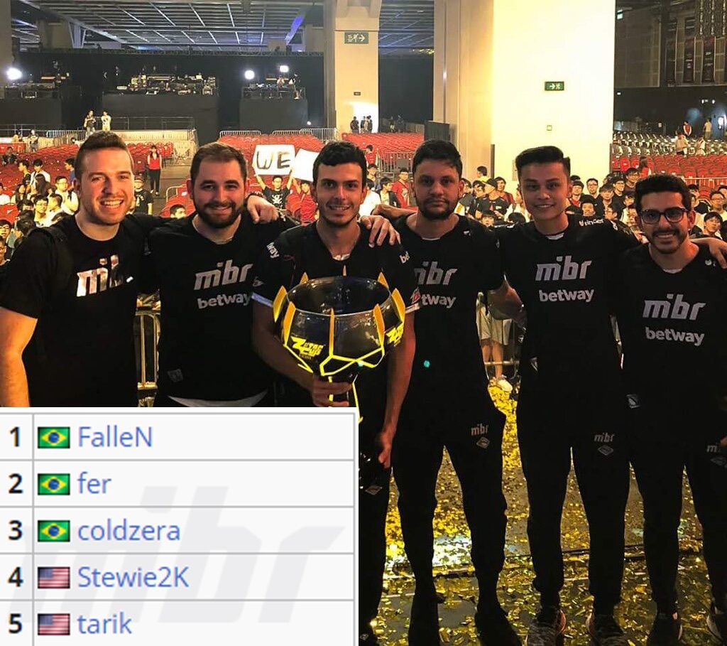 MISSING 的魔法钩子赢得了比赛， Xun 的独特技能Kindred的金身击杀了三人， JD Gaming 夺回了一座城市