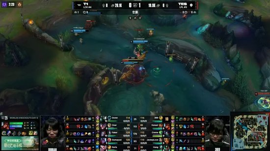 FaZe将面对 Mouz ， Spirit 将与 Lynn Vision 在BLAST.tv Austin Major 2025：第3阶段的第二轮交锋