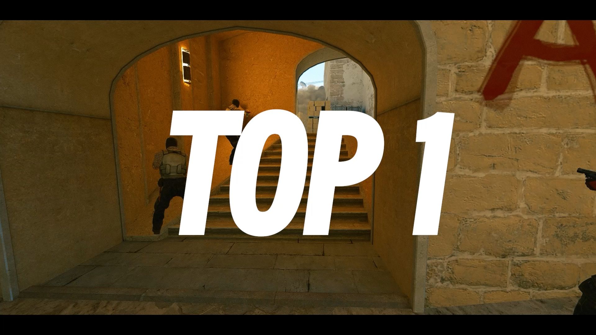 FunPlus Phoenix 官方：上单选手Xiaoolaohu正式离队