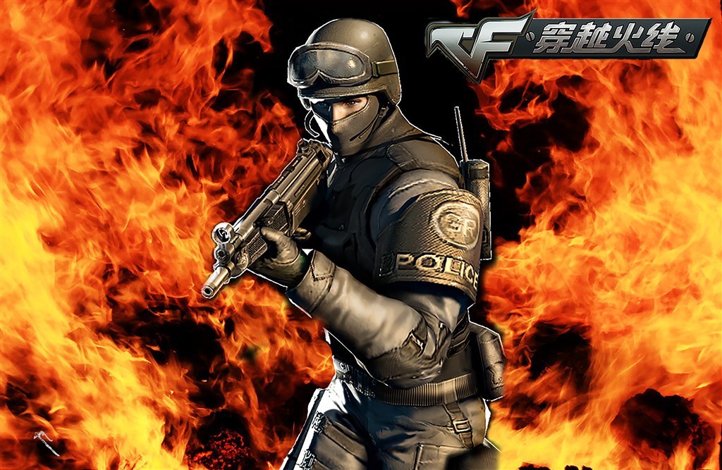 LOL KeSPA杯12.10开赛：LPL赛区LNG、WBG的二队将参赛