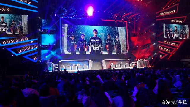 Anyone's Legend vs TES首发公布：Ale碰撞369，Shanks交手Creme，Hope直面JKL