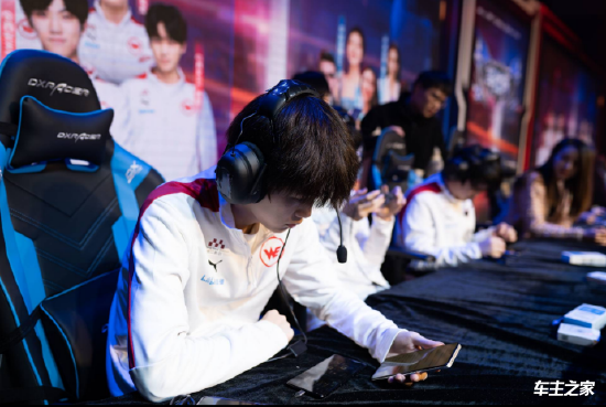 【赛前预告】王者荣耀冬季冠军杯，1月14日 北京WB.TS vs MTG