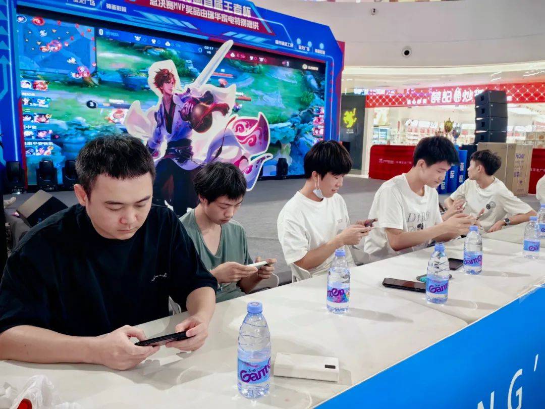 NAVI击败 The MongolZ 晋级ESL职业联赛第22季季后赛