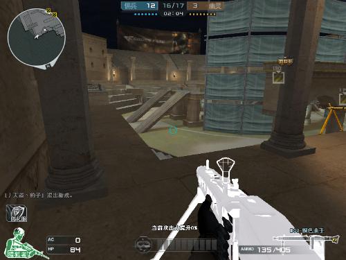 BLG官博发布S14出征定妆照：青春风暴，热血当燃！