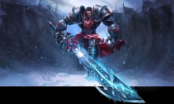 【战报】2021KPL春季赛常规赛第二轮W3D5，RNG.M 2-3 重庆QGhappy