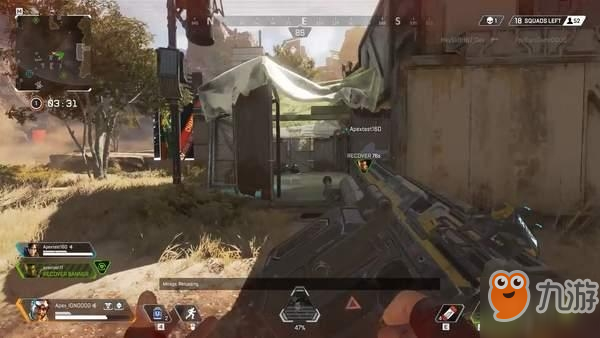 Invictus Gaming 发布新赛季阵容：这里的每个名字都闪耀着光芒