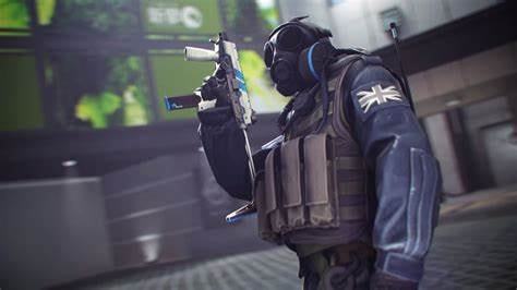 Missing：人生中最重要是拿到冠军，以后也是会为之努力