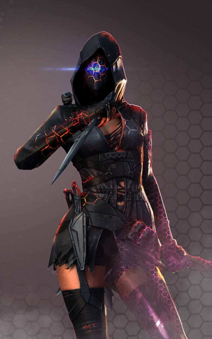 S赛小组赛第四日总结：TES又倒了